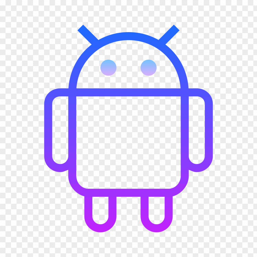 Android Clip Art Free Content PNG
