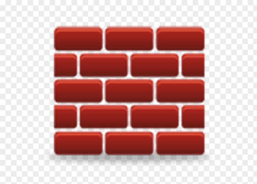 Artistic Product Firewall Icon Design Clip Art PNG