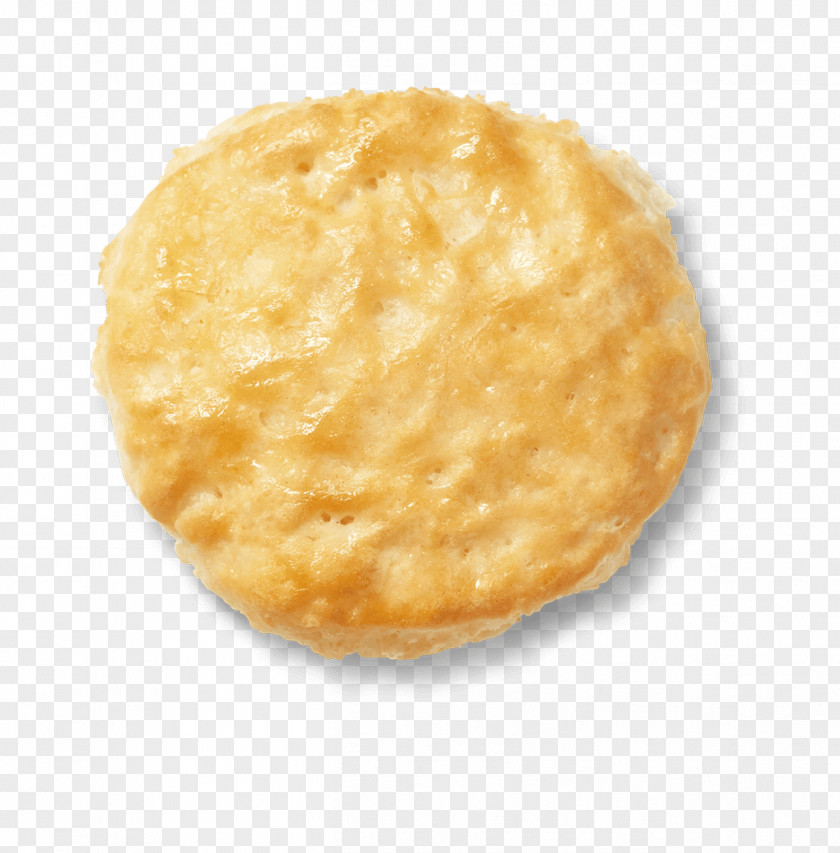 Biscuit Junk Food Breakfast Chick-fil-A PNG