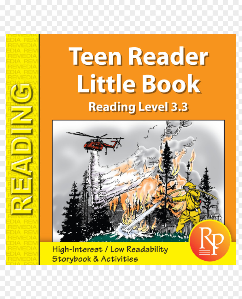 Book Reading Comprehension Readability Writing PNG