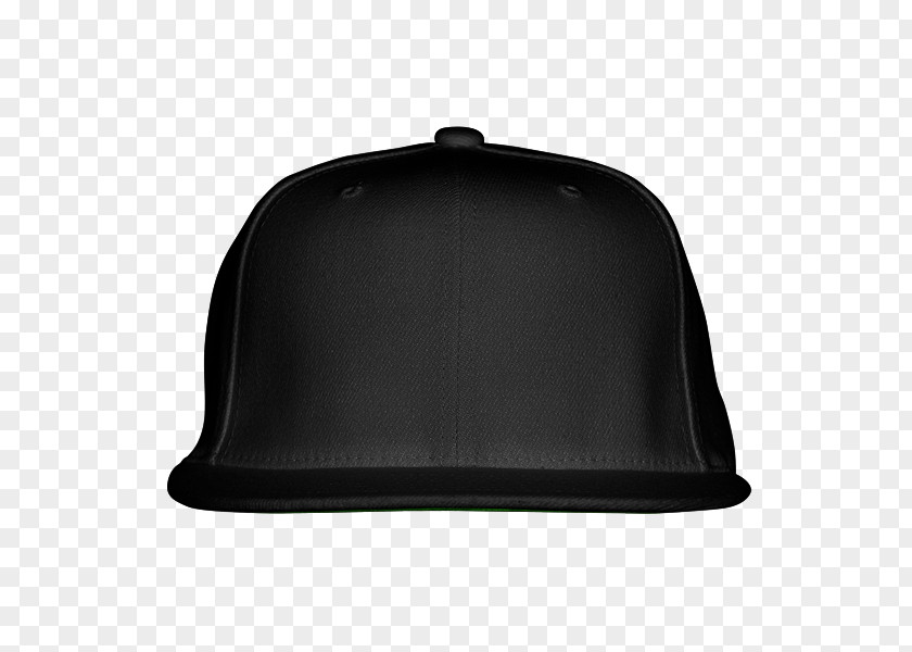 Caps Baseball Cap Finesse Headgear Hat PNG