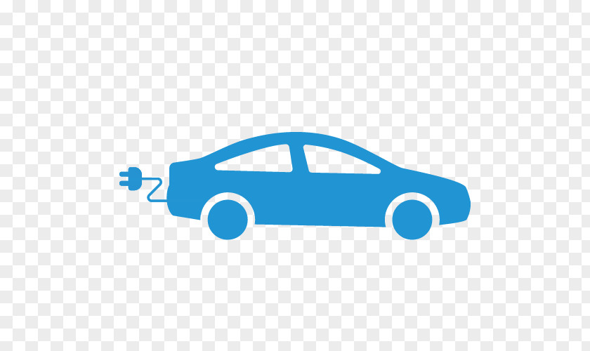 Car Electric Vehicle Vector Graphics Stock Photography PNG