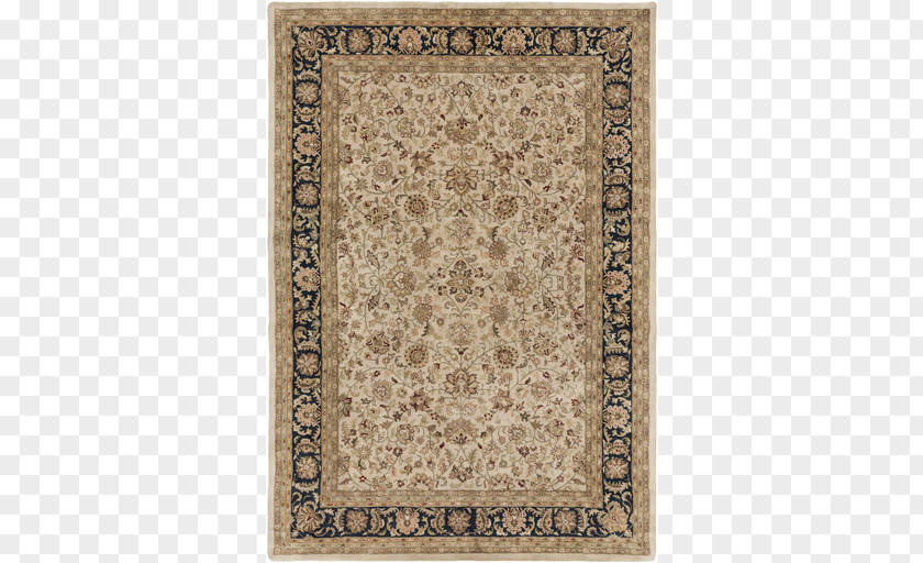 Carpet Tufting Flooring Shag Textile PNG