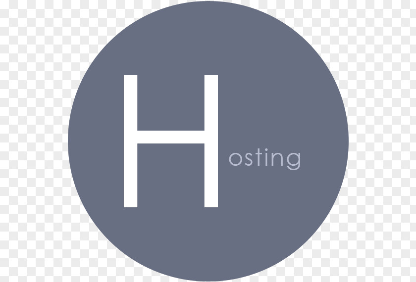 Comprehensive Protection Polaroid Snap Web Hosting Service Logo Product Brand PNG