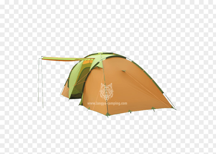 Double Tent Sale Product Design PNG