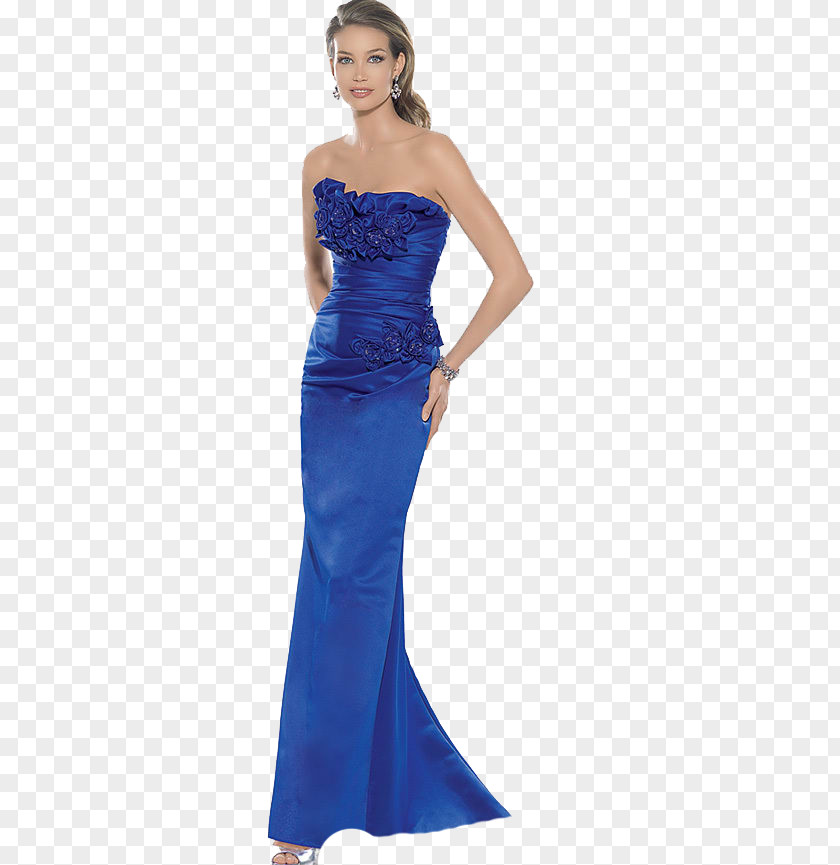 Dress Gown Party Fashion Wedding PNG