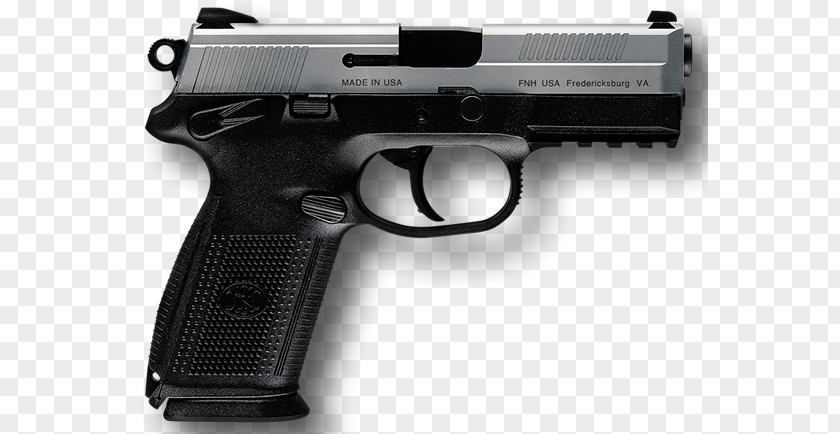 Hand Gun PNG gun clipart PNG