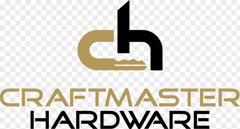 Hardware Logo Business Corporate Identity PNG