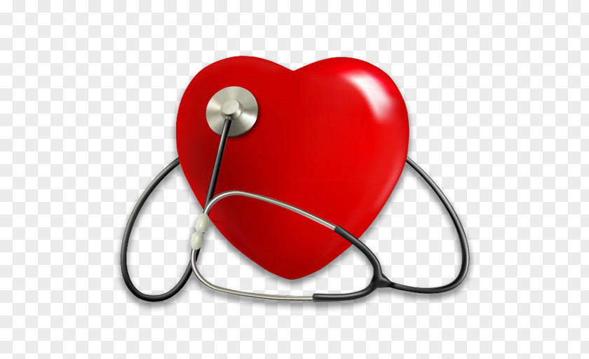 Heart Clip Art Health Openclipart Healing PNG