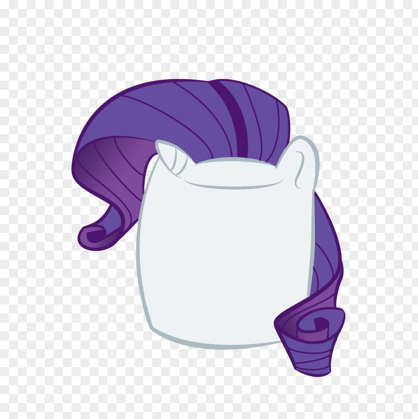 How To Draw A Parakeet Rarity Pinkie Pie Twilight Sparkle Rainbow Dash Fluttershy PNG