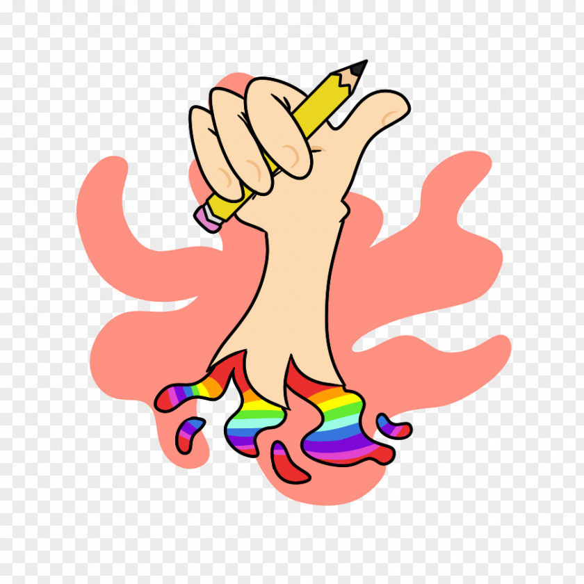 Je Suis Thumb Finger Joint Clip Art PNG