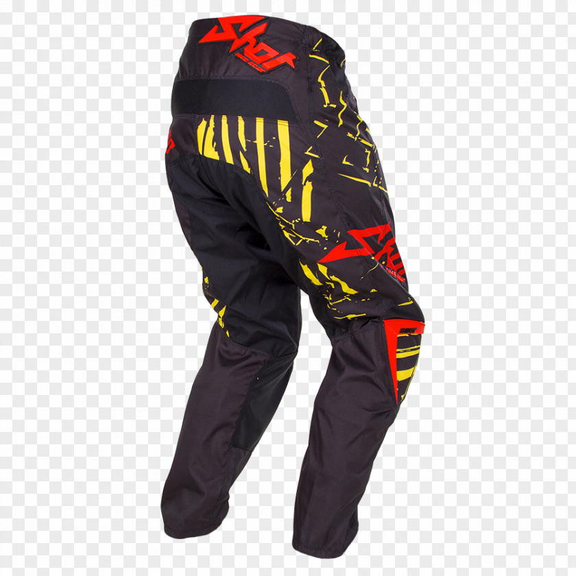 Jeans Hockey Protective Pants & Ski Shorts Product Public Relations PNG
