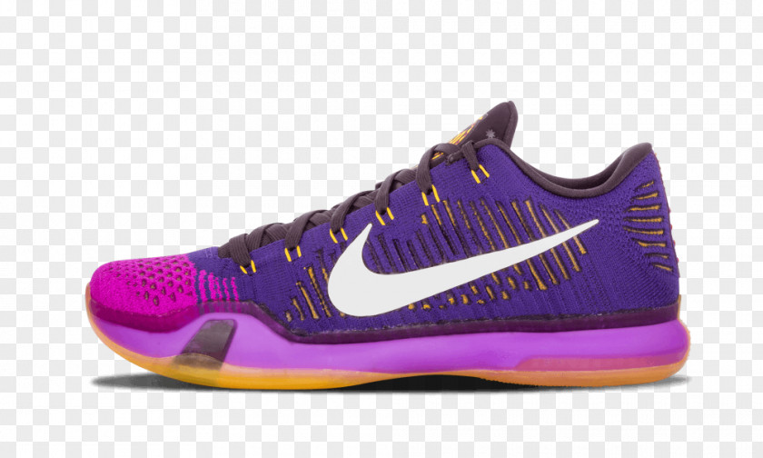 Kobe Bryant Shoe Sneakers Nike Air Jordan Adidas PNG