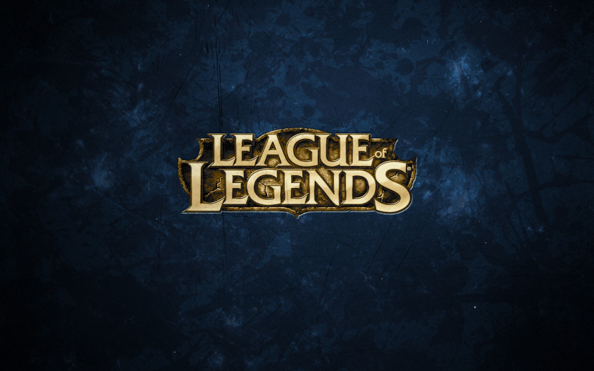 League Of Legends Cool Backgrounds Desktop Wallpaper Video Game Riot Games PNG