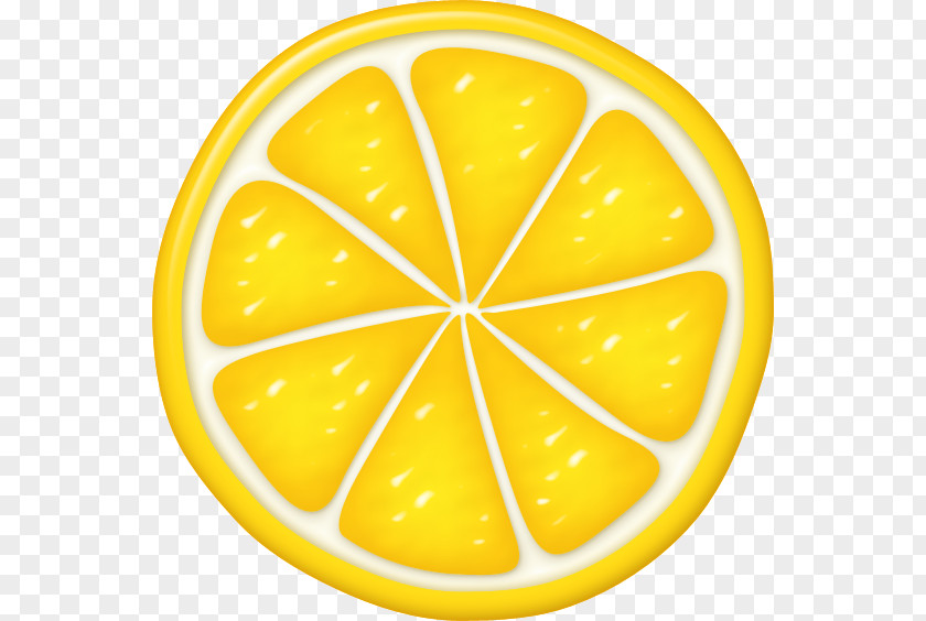 Lemon Clip Art Fruit Openclipart Image PNG