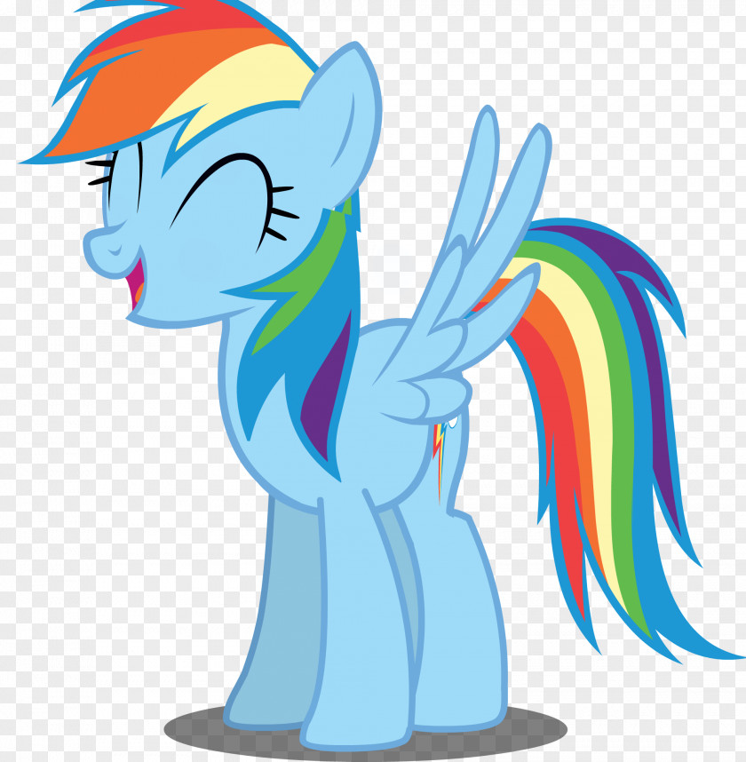My Little Pony Rainbow Dash Rarity Twilight Sparkle Applejack PNG