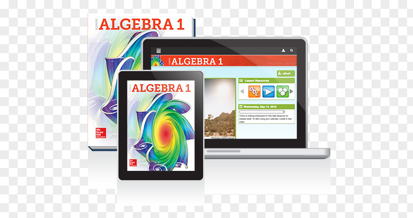 Order Now Precalculus Student Text Algebra Worksheet PNG