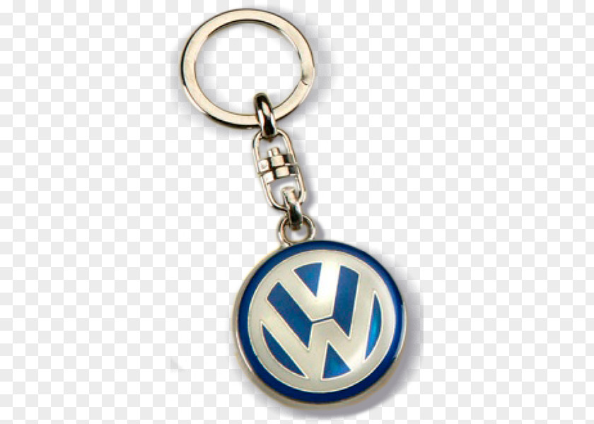 Product Promo Key Chains Car Advertising Cobalt Blue Keychain Access PNG