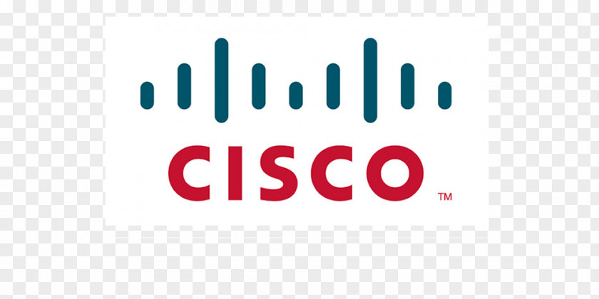 Reduxio Cisco Systems Technical Support Information Technology Business PNG