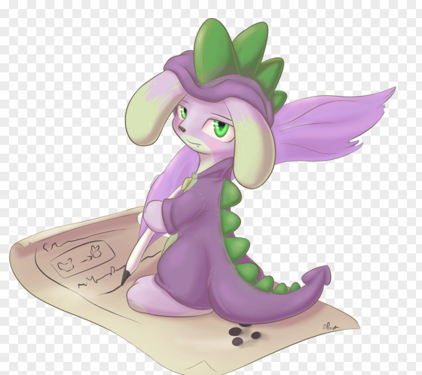 Rice Spike Twilight Sparkle Pinkie Pie Dragon Art PNG