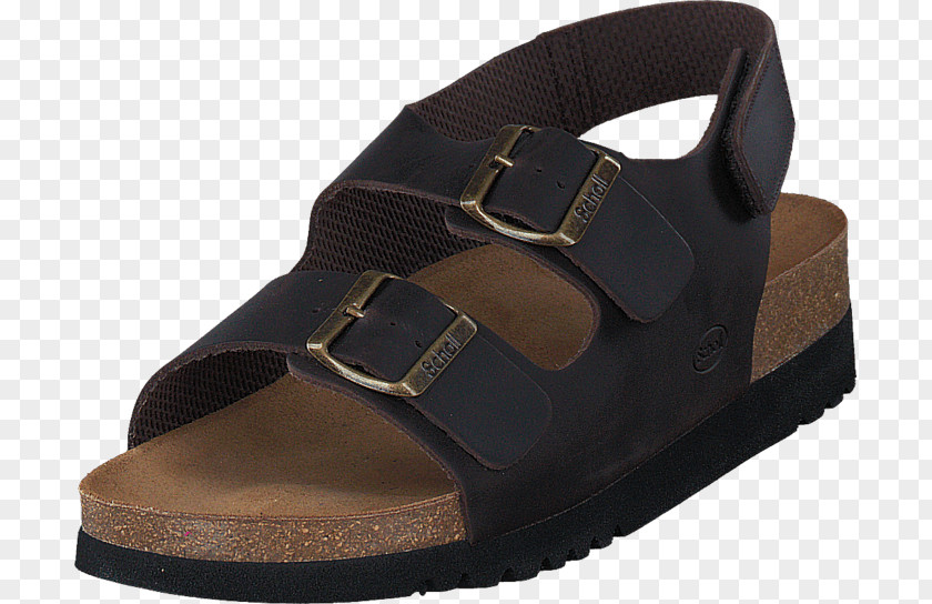 Sandal Slipper Shoe Dr. Scholl's Flip-flops PNG