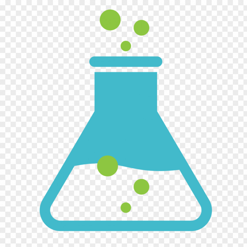 Science Camp Clip Art Vector Graphics Image Royalty-free PNG