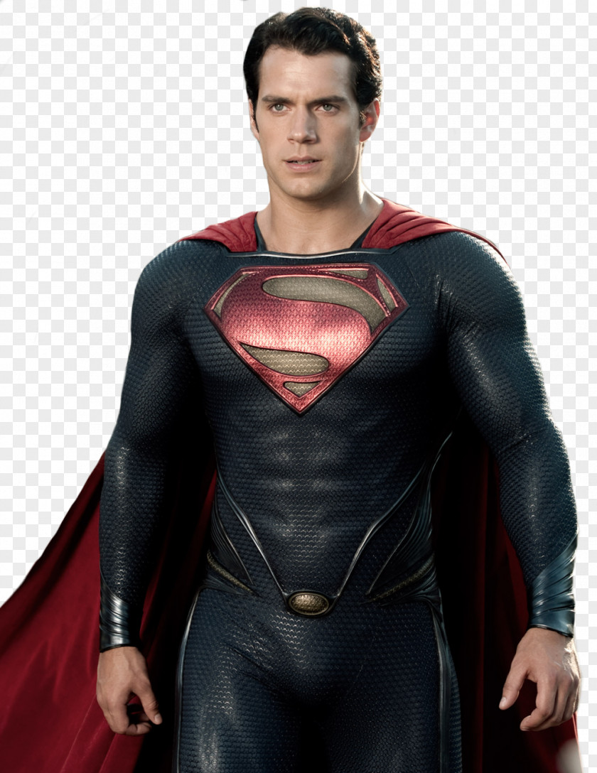 Superman Henry Cavill Lois Lane Man Of Steel Clark Kent PNG
