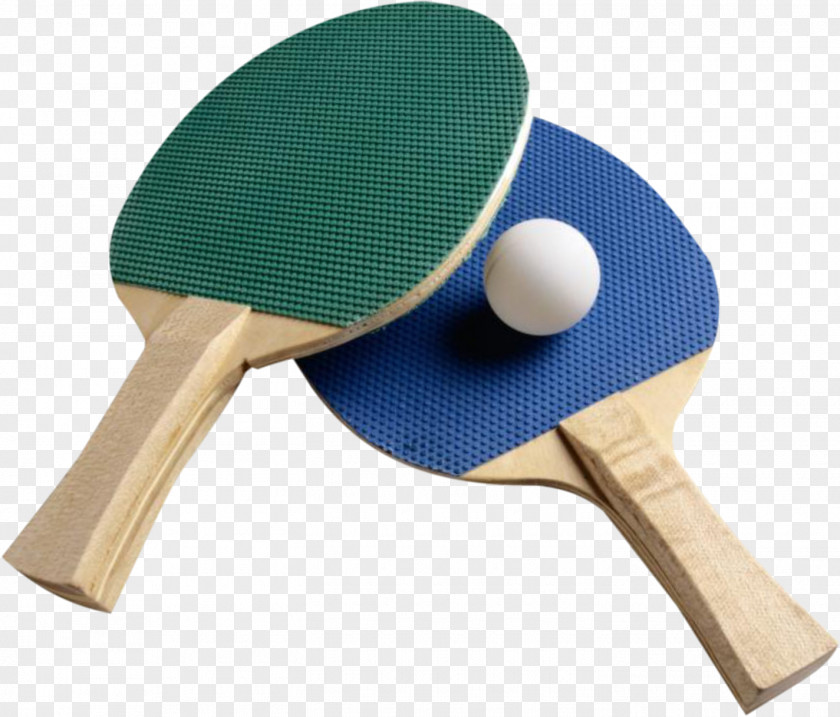Table Tennis Ping Pong Paddles & Sets Pingpongbal PNG