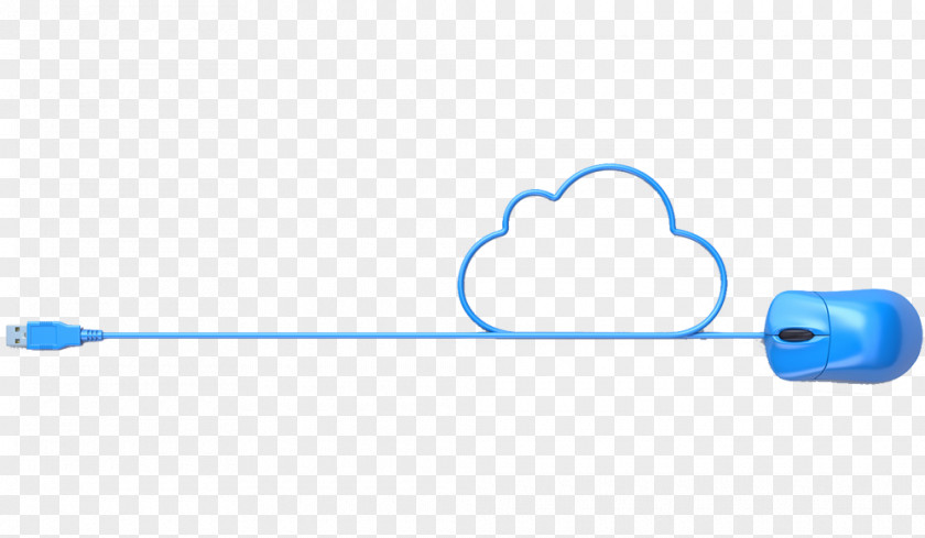 Talking Cloud Computing Desktop Wallpaper Storage PNG