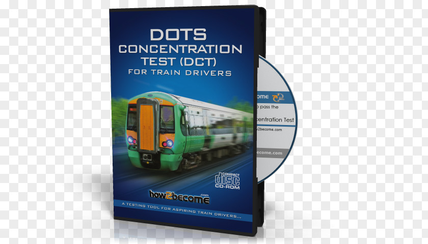 Test Pass Train Railroad Engineer Software Testing Rail Transport PNG