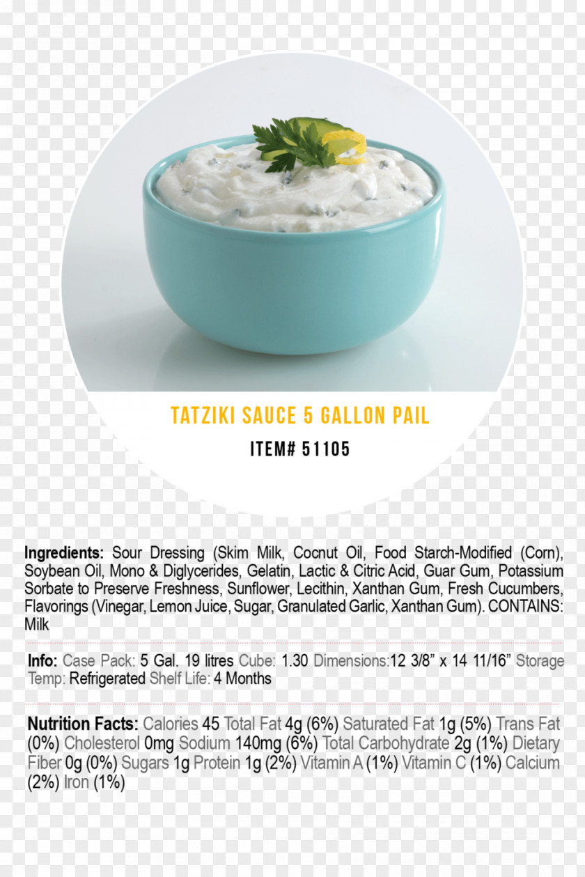 Tzatziki Hummus Recipe Food Dish PNG