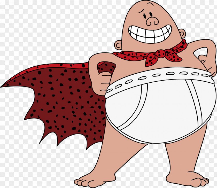 Underpants Drawing Overall Clip Art PNG