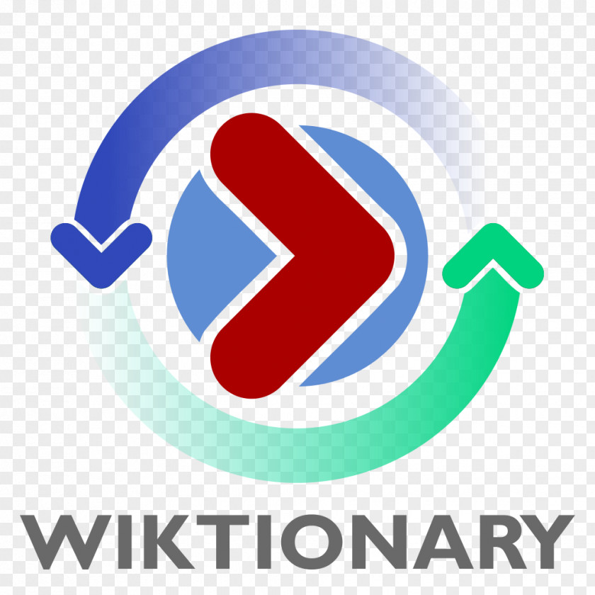 35 Wikimania Wiki Loves Monuments Wikimedia Project Foundation Wikipedia PNG