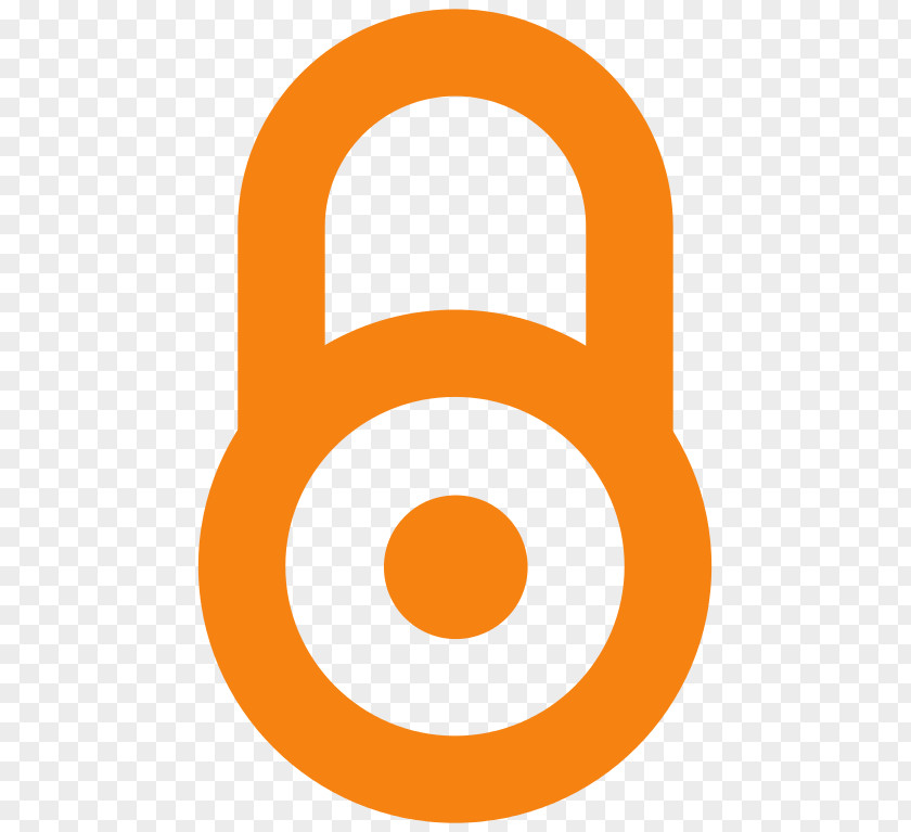Access Control Open Week Publishing Logo PLOS PNG