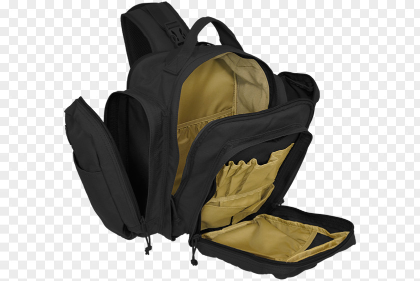 Backpack Hazard 4 Evac Plan B Lumbar Bag PNG