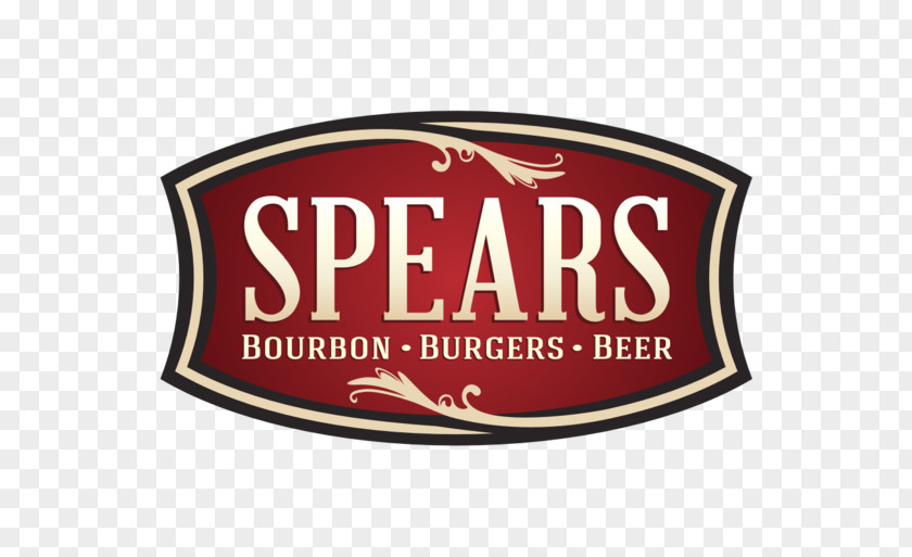 Beer Spears Chicago Restaurant Revolution Brewing Bourbon Whiskey PNG