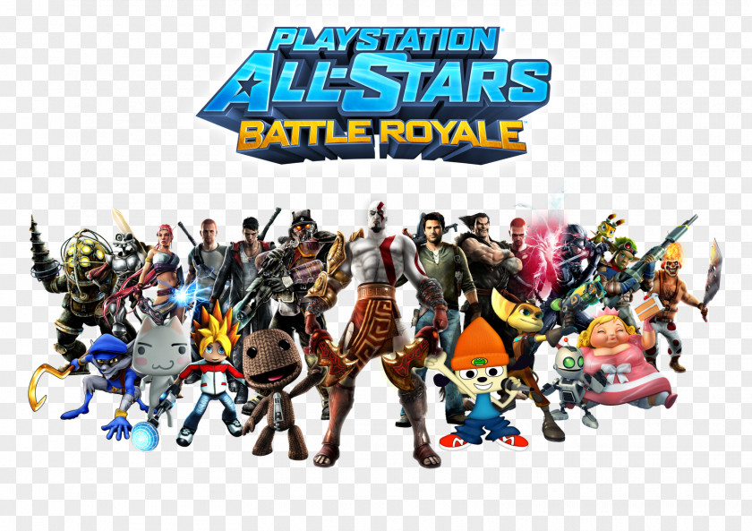 Bennington Battle Day PlayStation All-Stars Royale 3 Twisted Metal: Head-On Video Games PNG