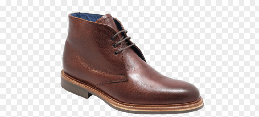 Boot Shoe Walking PNG