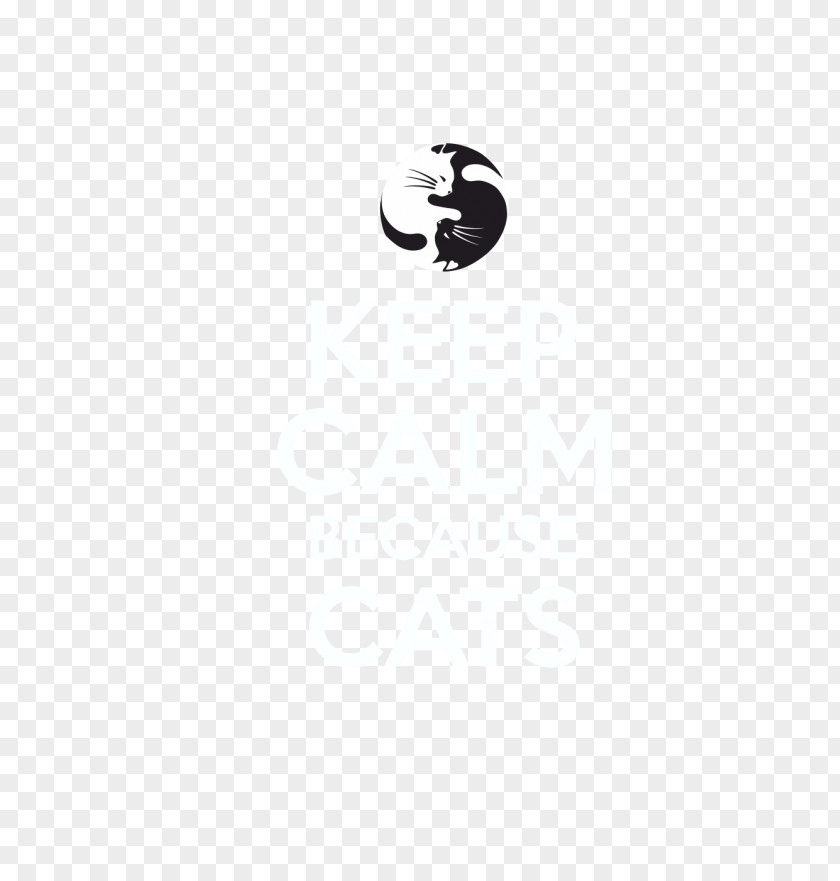 Cat Logo Desktop Wallpaper Shoe Font PNG