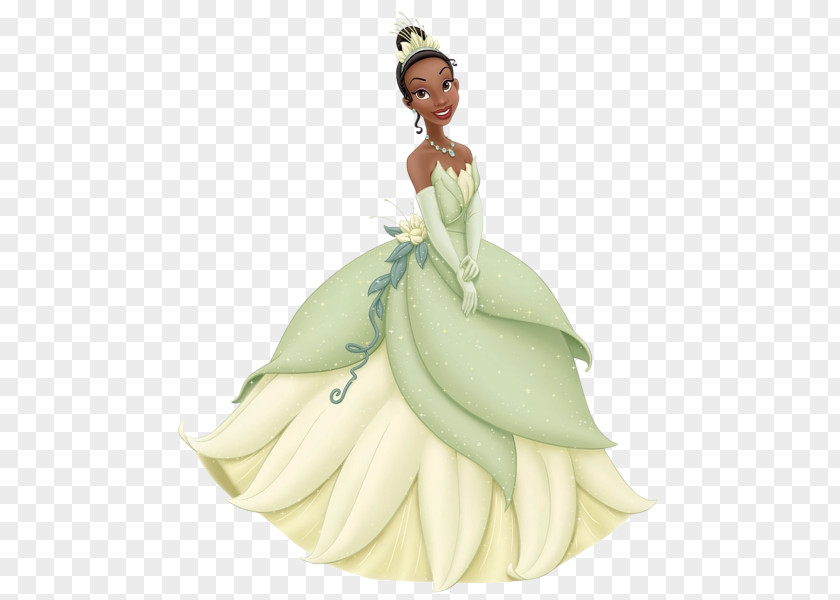 Cinderella Tiana Princess Aurora Belle Rapunzel Pocahontas PNG