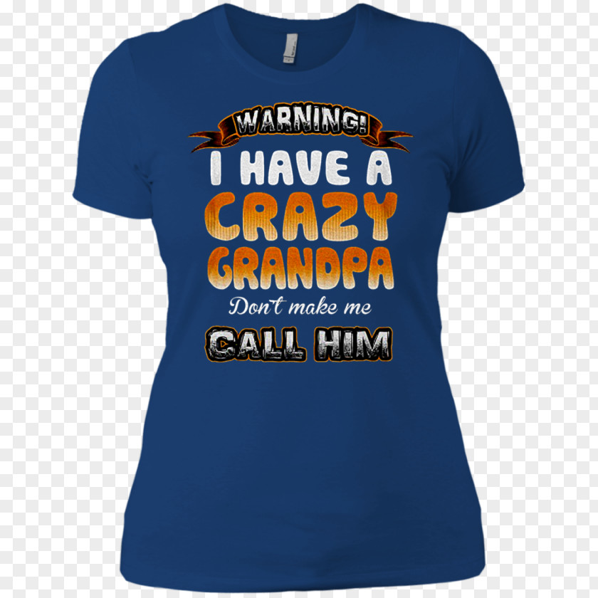 Crazy Shopping T-shirt Hoodie Bluza Sleeve PNG