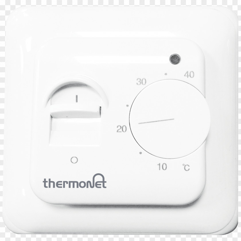 Design Thermostat Product Manuals PNG