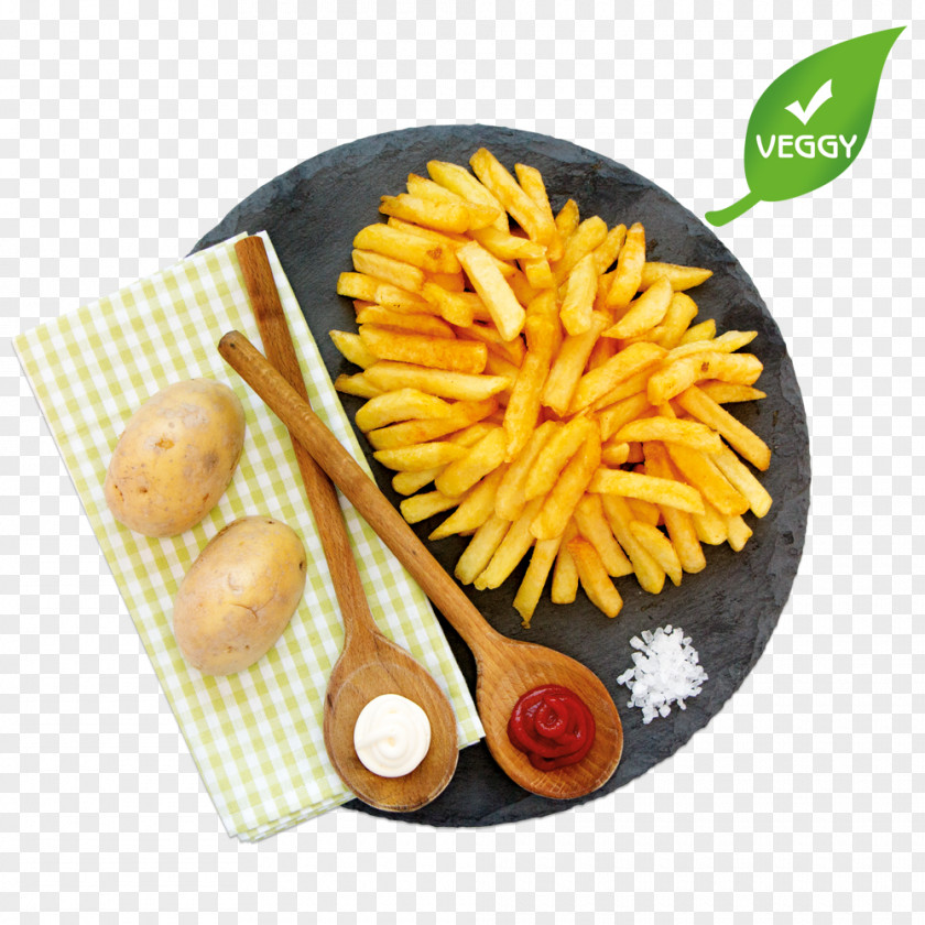 Fresh Food French Fries Hisar Vegetarian Cuisine Junk PNG