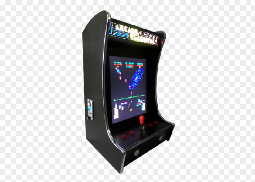 Frogger Arcade Cabinet Golden Age Of Video Games Super Mario World Dig Dug Game PNG