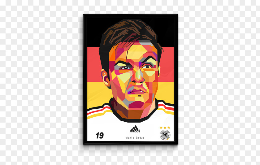 German World Cup 2014 FIFA 2018 Mario Götze Japan National Football Team Player PNG