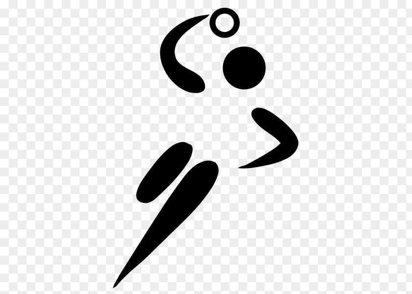 Handball 2016 Summer Olympics 1936 2012 1948 At The PNG