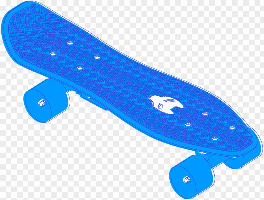 Home Board Brock Donaldson Product Design Skateboard PNG
