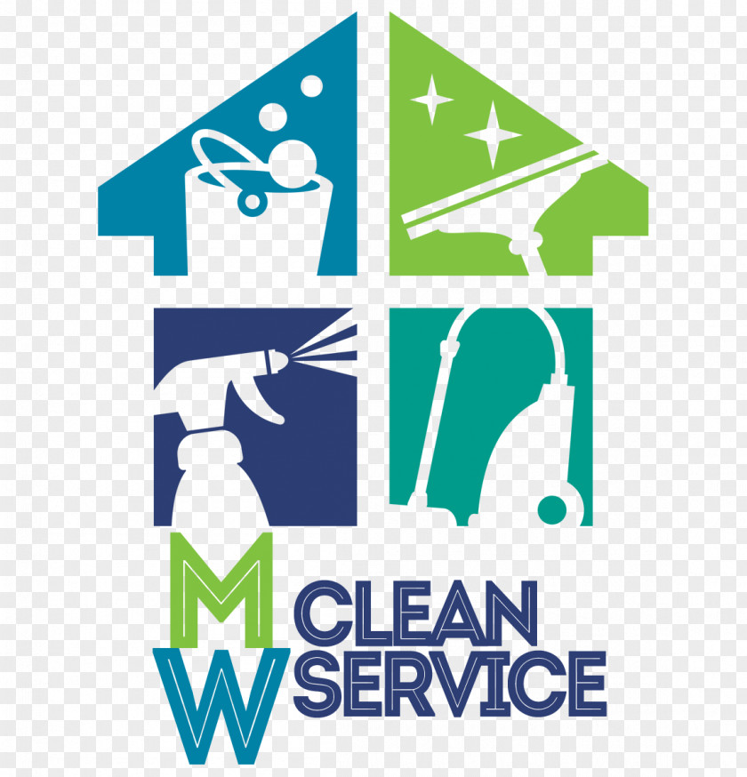House Commercial Cleaning Cleaner Maid Service Housekeeping PNG