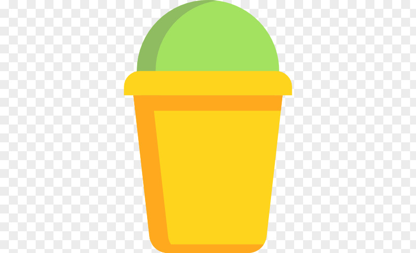Ice Cream Icon PNG
