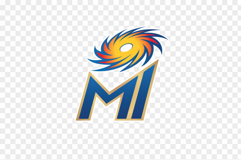 Indian Mumbai Indians Premier League Cricket Android PNG